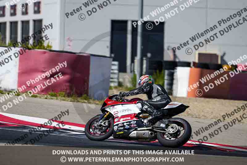 Circuito de Navarra;Spain;event digital images;motorbikes;no limits;peter wileman photography;trackday;trackday digital images